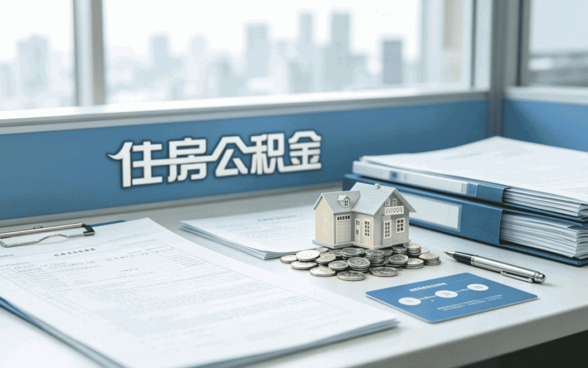 镇江公积金查询官网入口别踩这几个坑