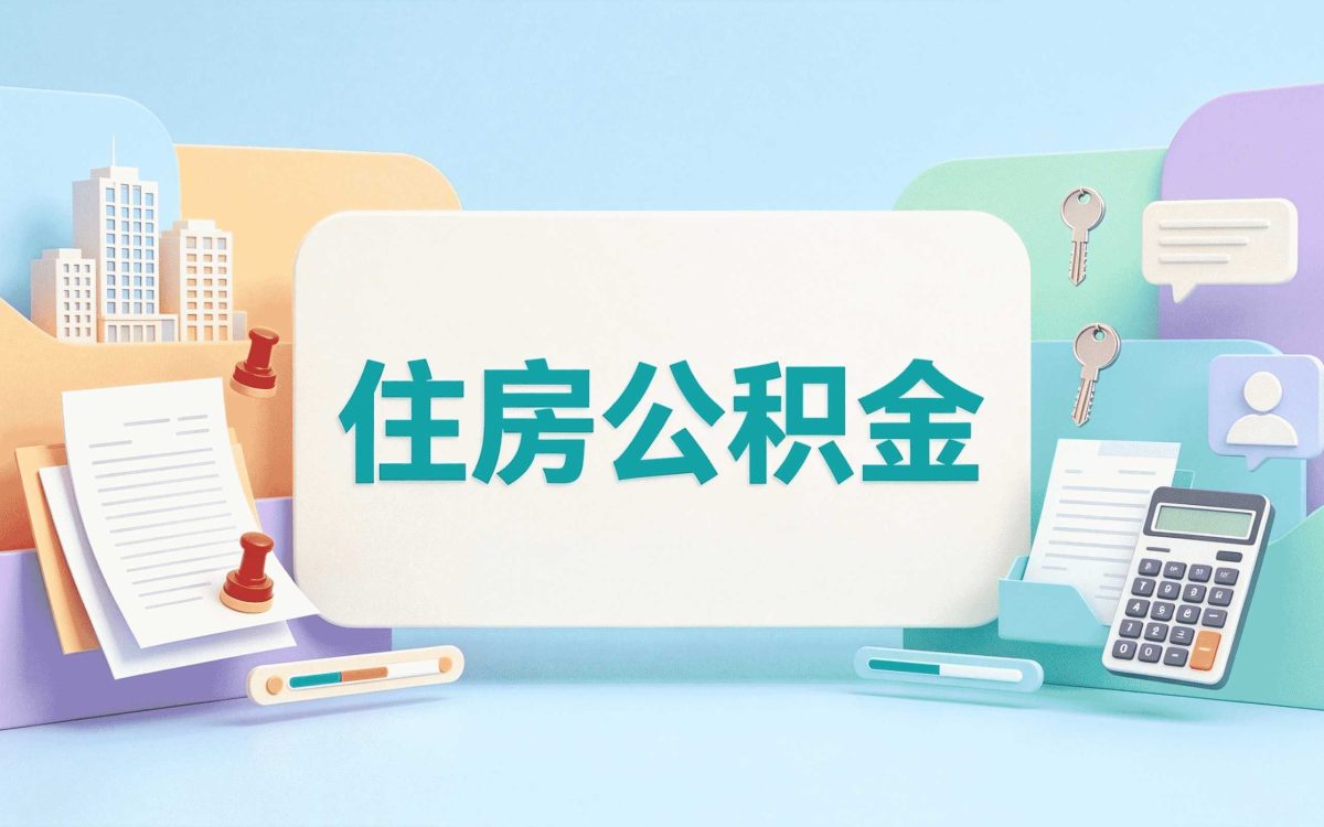 镇江继承公积金提取所需材料不全能办吗