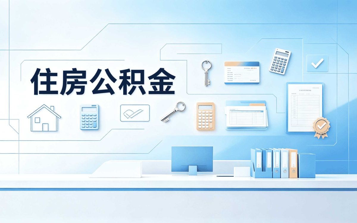 镇江口碑好公积金代提服务我跑了两次
