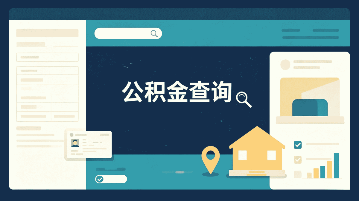 镇江公积金代办费用是什么意思一笔笔算差多少
