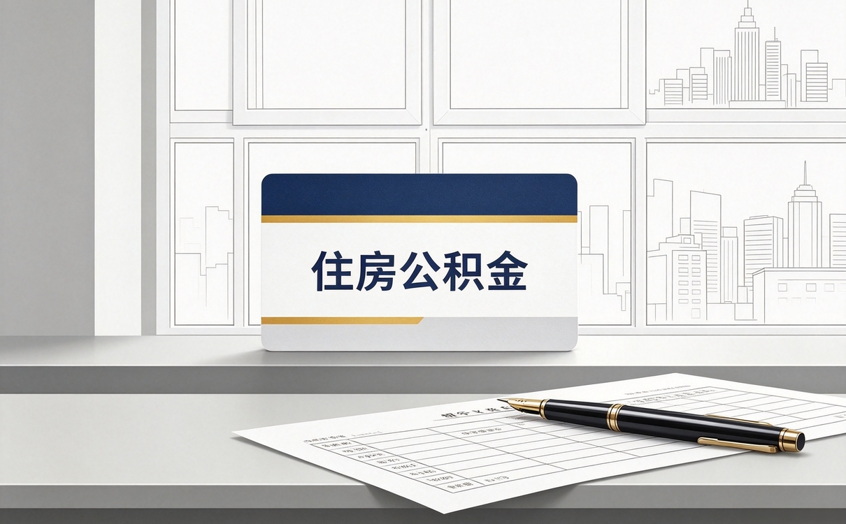 镇江口碑好公积金代提服务我跑了两次